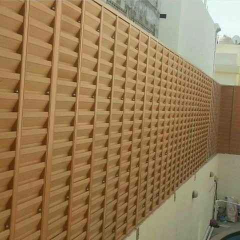 سواتر قماش