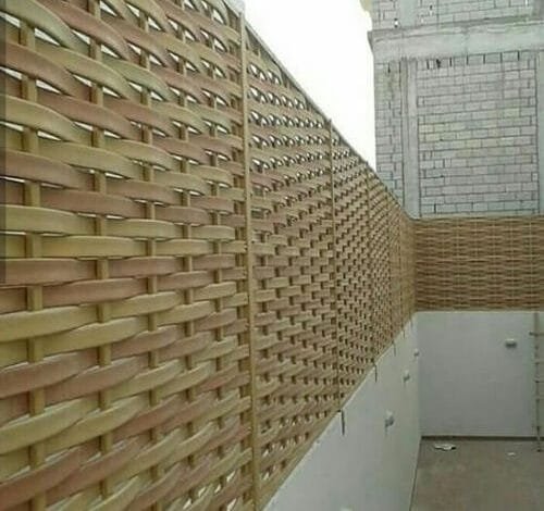 سواتر الرياض