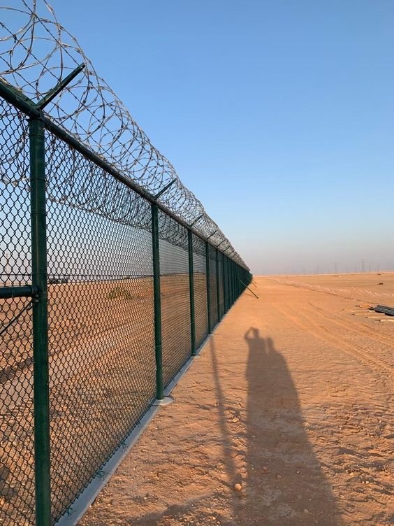 مقاول شبوك في الرياض 2