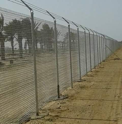 مقاول شبوك في الرياض 4